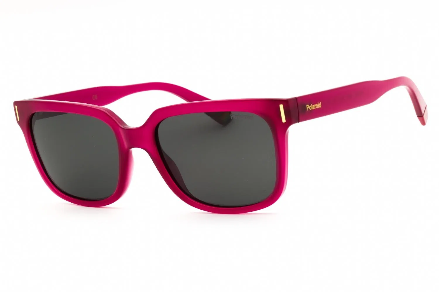 Polaroid Core PLD6191_S Sunglasses - view 2
